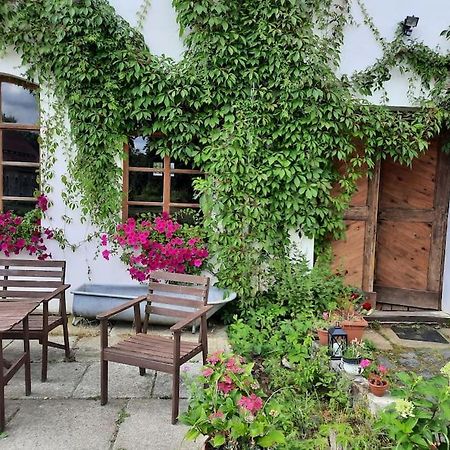 Studniska Country Estate别墅 外观 照片