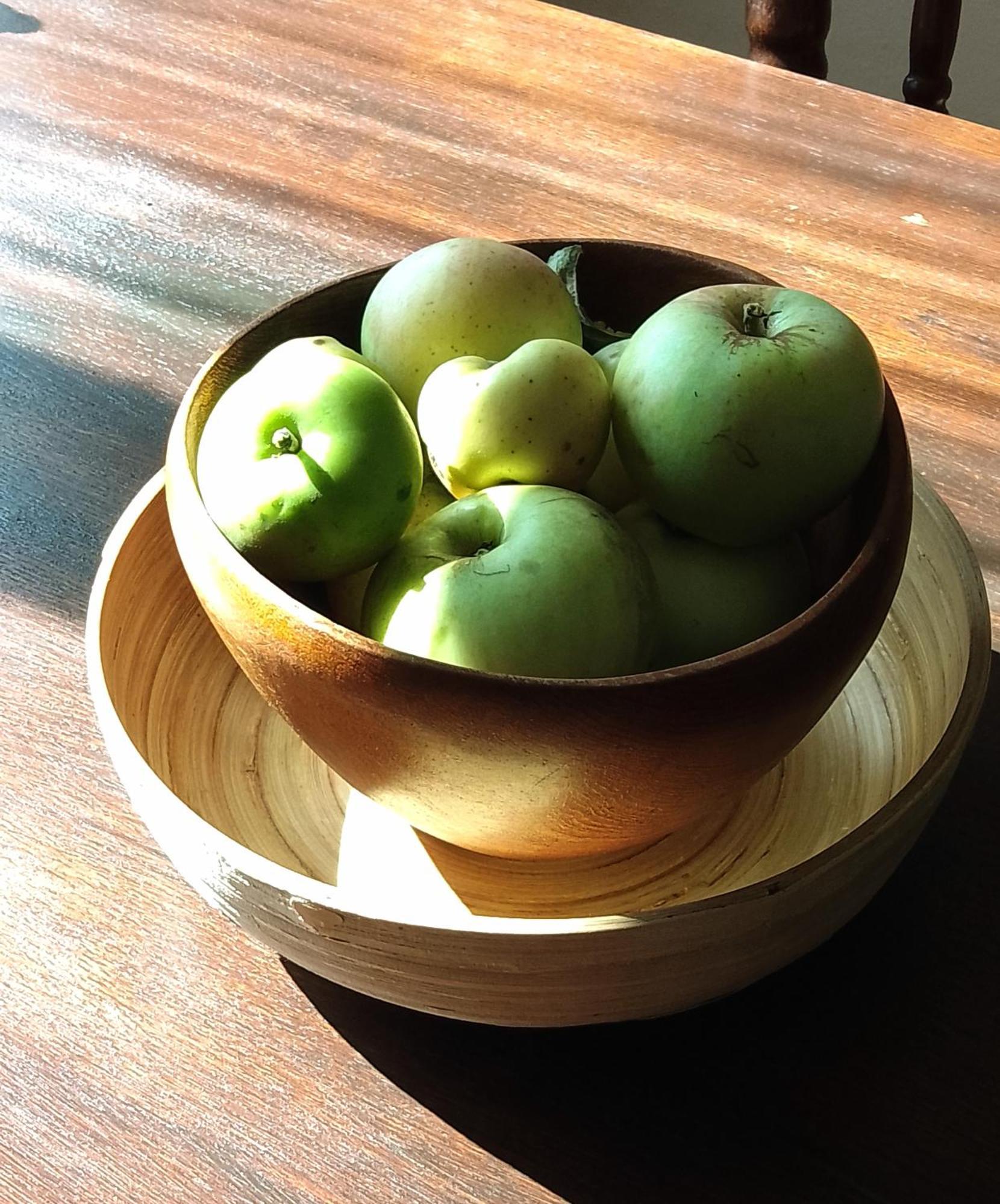 Studniska Country Estate别墅 外观 照片